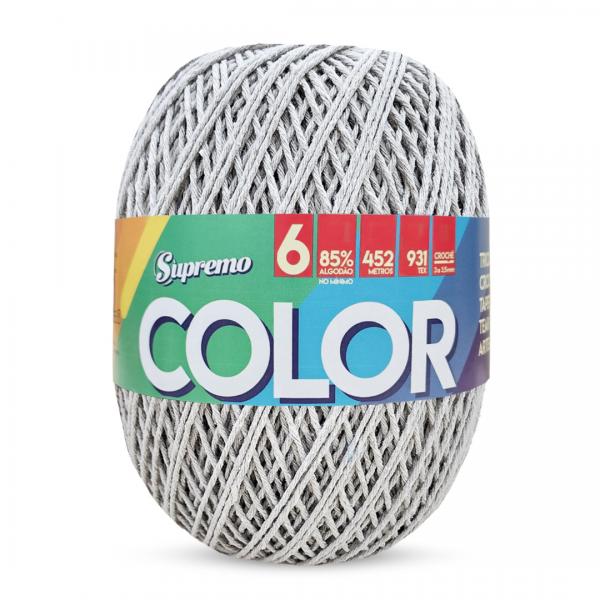 SUPREMO COLOR 4/6 400G 452M